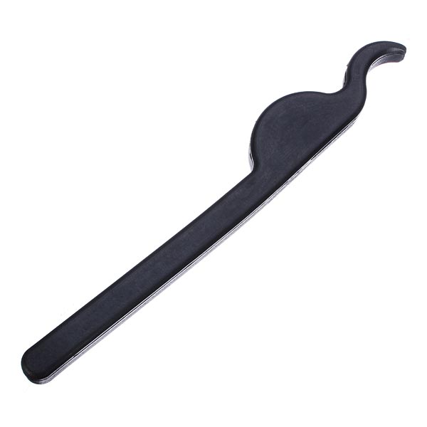 Crowbar for Push Pull flexible Windows Locks Picks Tools