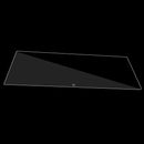 Universal Transparent Screen Protector Film For Lenovo miix 2 10