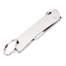 DANIU Foldable Door Lock Opener Locksmith Tool Lock Pick Set