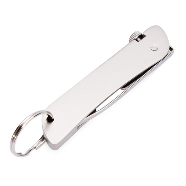 DANIU Foldable Door Lock Opener Locksmith Tool Lock Pick Set