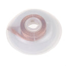 150cm 3.5mm Desoldering Braid Solder Remover Wick Cable Wire CP-3515