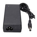 AC 100V-240V DC 24V 4A 96W Power Supply Charger Converter Adapter