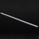 10 Pcs/lot 11mm 7mm Transparent Hot Melt Glue Sticks With Bags