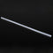 10 Pcs/lot 11mm 7mm Transparent Hot Melt Glue Sticks With Bags