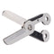 Mini  Key Chain Stainless Spring Scissor Pocket Tool Outdoor Survival Tools