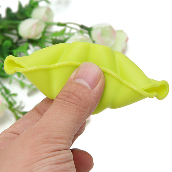 10pcs Silicone Flower Shape Cake Mold Mould Pudding Muffin Baking Mold