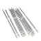 10pcs T12 Series Solder Iron Tips for Hakko Soldering Station FX-951 FX-952