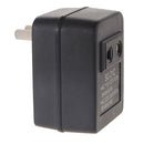 50W 110V To 220V Voltage Transformer Converter Adapter SC-21C