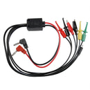 BEST Phone Digital Product Maintenance Special Power Supply Line