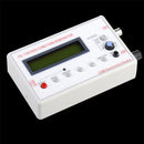 FG-100 DDS Function Signal Generator Frequency Counter 1Hz - 500KHz