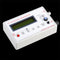 FG-100 DDS Function Signal Generator Frequency Counter 1Hz - 500KHz