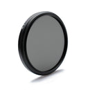 Fotga 67mm Fader ND Filter Lens Adjustable Variable Neutral Density