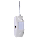 315MHZ Wireless PIR Motion Detector for Home Alarm Home Security