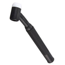 WP-17F SR-17F 150Amp Air-Cooled Flexible TIG Welding Torch Head + Handle