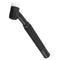 WP-17F SR-17F 150Amp Air-Cooled Flexible TIG Welding Torch Head + Handle