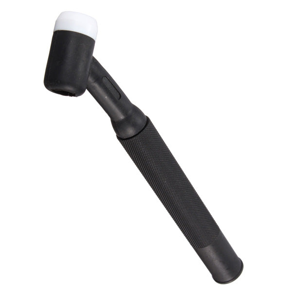 WP-17F SR-17F 150Amp Air-Cooled Flexible TIG Welding Torch Head + Handle