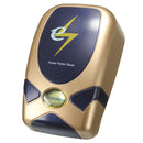 SD001 28KW Electronic Saving Box Device Power Factor Energy Saver