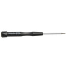 Star 1.2mm Pentalobe Screwdriver Repair Tool For Macbook Air Pro