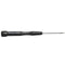 Star 1.2mm Pentalobe Screwdriver Repair Tool For Macbook Air Pro
