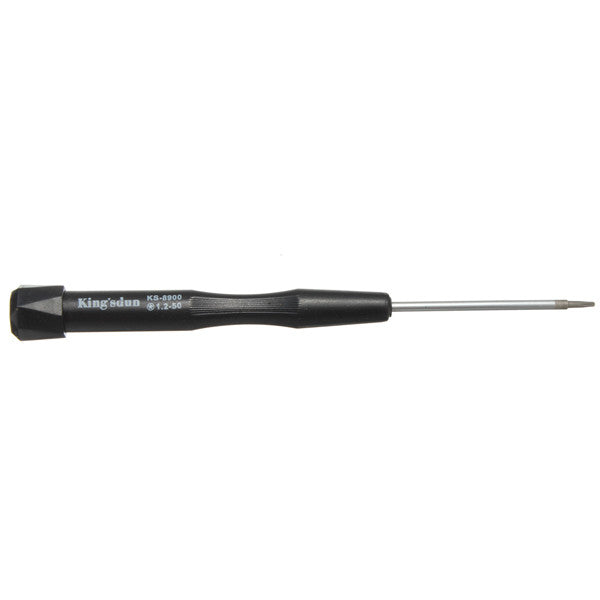 Star 1.2mm Pentalobe Screwdriver Repair Tool For Macbook Air Pro