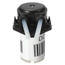 12V DC Dosing Pump Peristaltic Pump For Aquarium Lab Analytical Water
