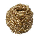 Soldering Solder Iron Tip Cleaner Steel Cleaning Wire Sponge Ball