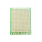 5pcs 70x90mm DIY Soldering Prototype Copper PCB Printed Circuit Board