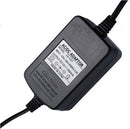 DC 12V 2A Power Supply Adapter Adaptor For Security Camera Lamp etc
