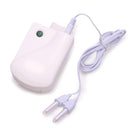 Rhinitis Therapeutic Instrument Red Light Treatment