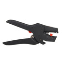 FUTIAN FS-D3 Self Adjusting Insulation Stripper Wire Fasten Tools