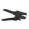 FUTIAN FS-D3 Self Adjusting Insulation Stripper Wire Fasten Tools