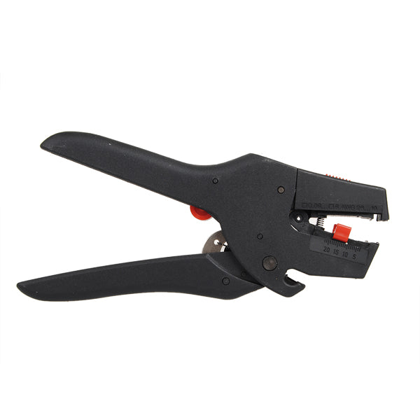 FUTIAN FS-D3 Self Adjusting Insulation Stripper Wire Fasten Tools
