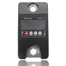 Professional SF-912 300KG Digital Hanging Weight Crane Scale