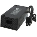 US Adapter Charger Power Supply Cable Cord for Microsoft Xbox One