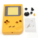 OEM Full Housing Shell for Nintendo Game Boy Classic GB DMG Console