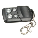 Garage Door Remote Key Control For MERLIN+ C945 CM842 C940 C943