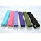 Yoga Stretch Strap D-Ring Belt Stretching Band