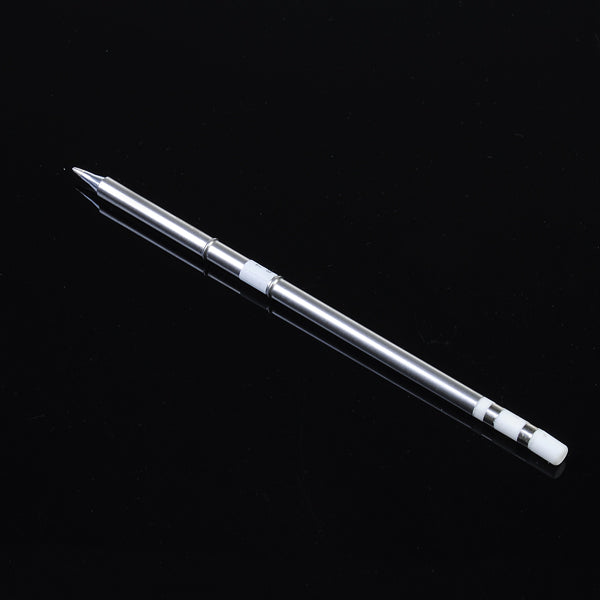 T12-D16 Solder Iron Tip for Hakko FX-951 FX-952 Soldering Station