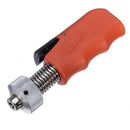 daniu Straight Shank Civil Lock Picks Reversing Tool Locksmith Tool