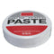 10g Weak Acid Soldering Solder Paste Solder Flux Grease Paste