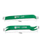 2 Pcs BEST BST-129 Thick Plastic Pry Opening Tools For Car Interior