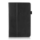 Folio PU Leather Case Stand For Dell Venue 11Pro 5130 Tablet