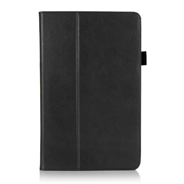Folio PU Leather Case Stand For Dell Venue 11Pro 5130 Tablet