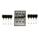 I2C IIC Level Conversion Module Sensor 5V/3V