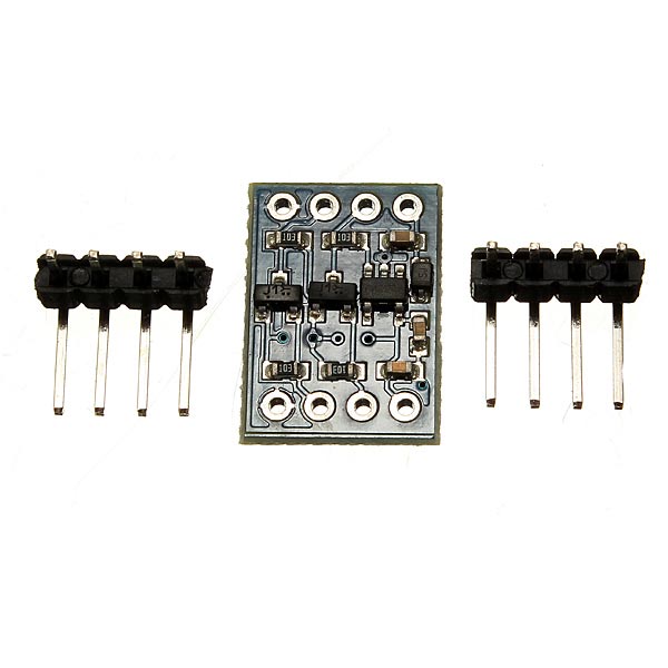 I2C IIC Level Conversion Module Sensor 5V/3V