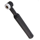 WP-9F SR-9F TIG Welding Torch Head Body Flexible Air Cooled 125Amp