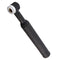 WP-9F SR-9F TIG Welding Torch Head Body Flexible Air Cooled 125Amp