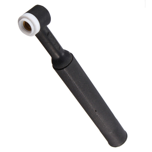 WP-9F SR-9F TIG Welding Torch Head Body Flexible Air Cooled 125Amp