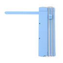 A4/A5 Precision Paper Trimmer Photo Cutter Light Weight Cutting Mat