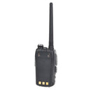 Baofeng UV-A52 Dual Band FM Handheld Transceiver Radio Walkie Talkie